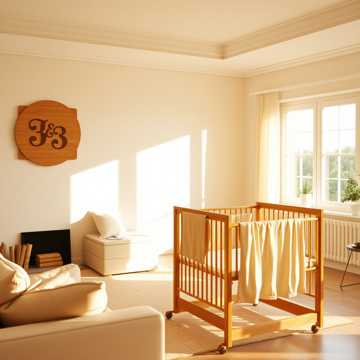 Cover av låten Я так люблю тебя.