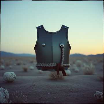 Copertina della canzone Mellkas