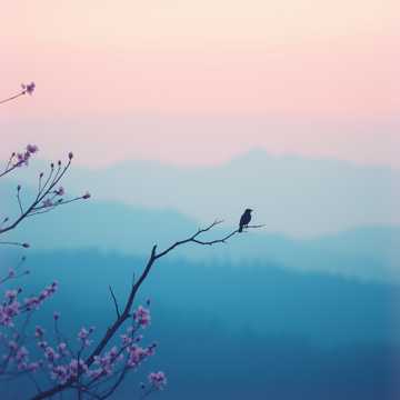 Cover av låten Kana kana mande