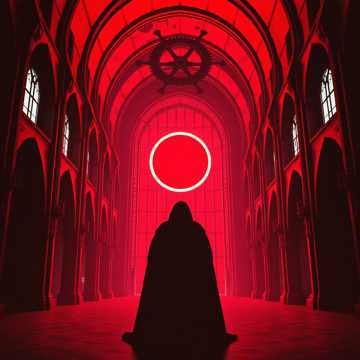 歌曲的封面Piros