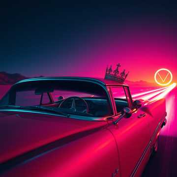 歌曲的封面Несётся  резво  по  Эйлату  авто