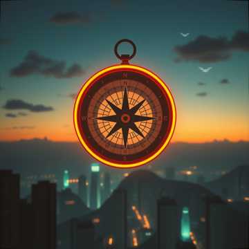 Cover of the song 1859 Я Жива Страж Рая Врат Лилит 13 Сефирота