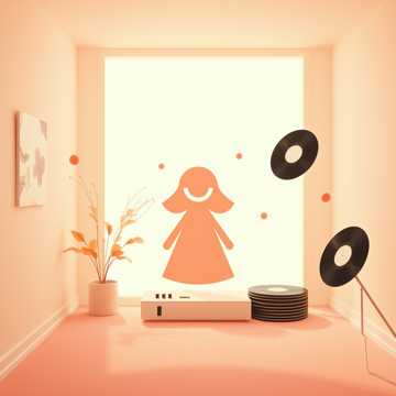 Cover av låten אפרת