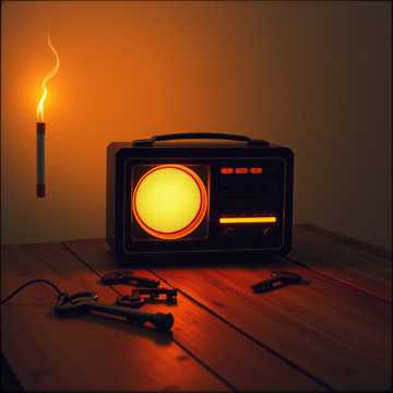 노래 표지 Песня про парня по имени Вова, который награждал генерала Сырського