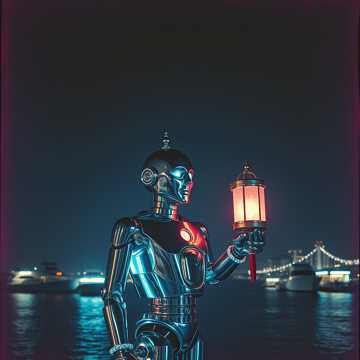 노래 표지 Вахтангу  70. пруд.