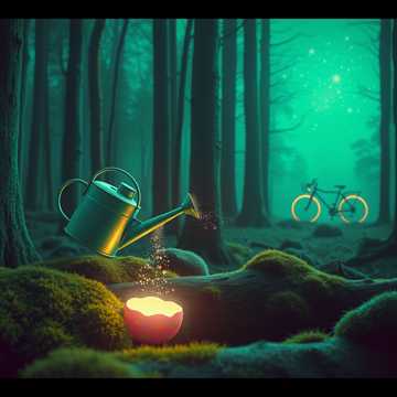 Cover van het nummer Húsvét 22 rock