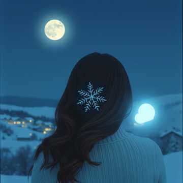 Couverture de la chanson Ангеліночка