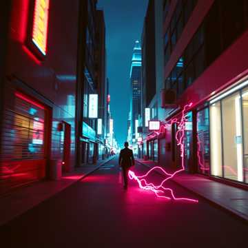 Copertina della canzone За тобою не угнаться Вахтанг Рошаль