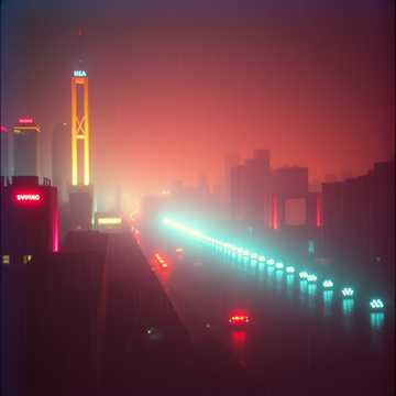 Cover des Liedes I Hold You Strong