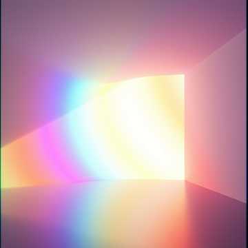 Cover of the song Die letzte Kriegerin (Brautschau) Teil 2 Symphonie II