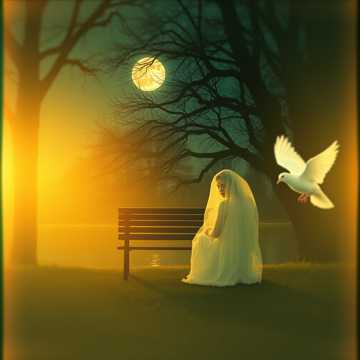 Bìa bài hát Джульетта Вахтанг Рошаль