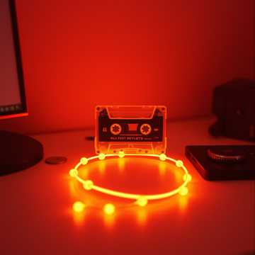 Copertina della canzone Лучших мне не найти Вахтанг Рошаль