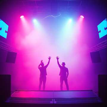 Couverture de la chanson Егор и Андрей — полный угар