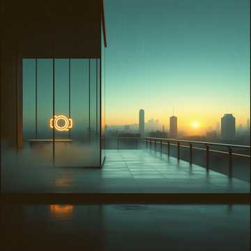 Cover of the song Горит внутри