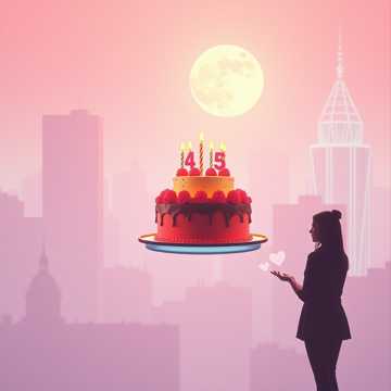 Cover of the song ид