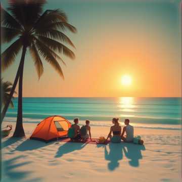 노래 표지 Krabi 3