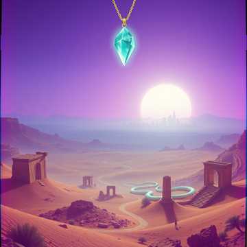 Cover av låten 1851 Я Жива Страж Рая Врат Лилит 13 Сефирота