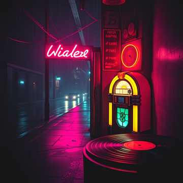 Cover utworu Нищеброды right now