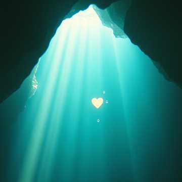 Cover of the song Вода