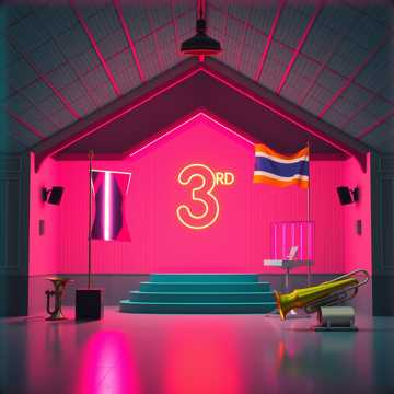 Cover of the song 01