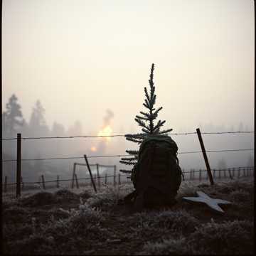 歌曲的封面Военсталы