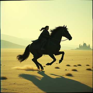 A dal borítója Die letzte Kriegerin (Brautschau) Teil 2 Symphonie