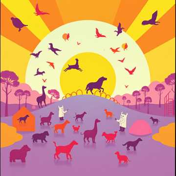 A dal borítója My kids