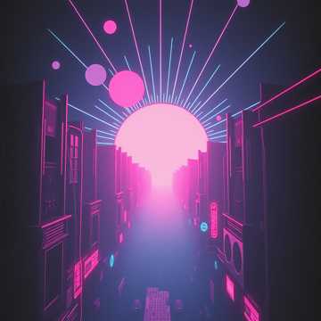 Cover utworu Нищеброды