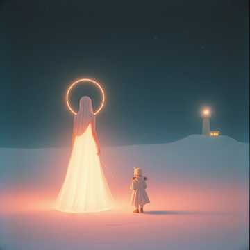 歌曲的封面Sisters