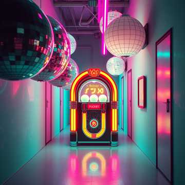 Bìa bài hát 조코