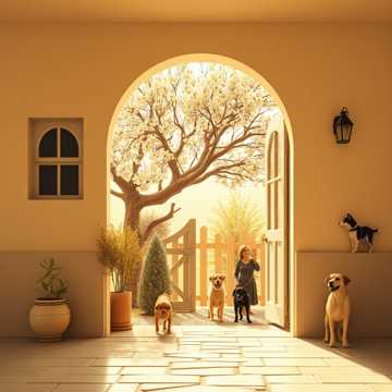 غلاف الاغنية Babcia Krysia i Dziadek Adam