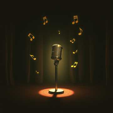 Cover of the song Tomek nażeka na wszystko i wszystko komentuje