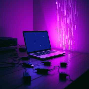 Copertina della canzone Sopcio kończ tego rankeda