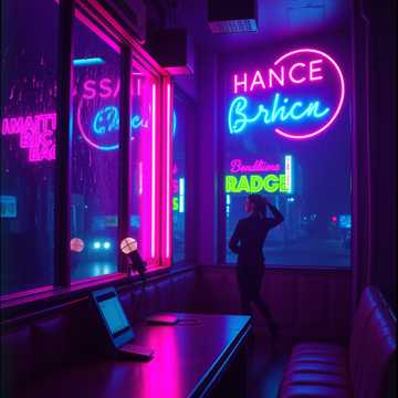 歌曲的封面Princesas