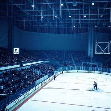 Capa da música Динамо, сука, Минск