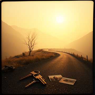 歌曲的封面Podróż życia