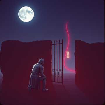 Capa da música Лагао НЕ СЕДАЯ и предатель гаметофит