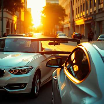 Couverture de la chanson Kompakt, napfény, hangos zene