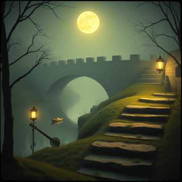 Cover of the song Прот