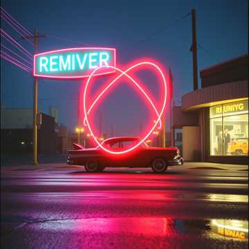 Кавер на песню فرصه تانيه