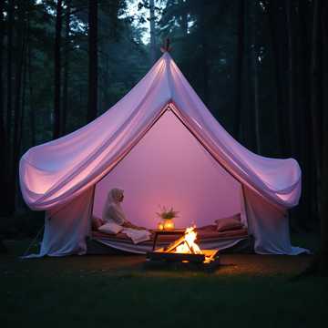 歌曲的封面Баллада