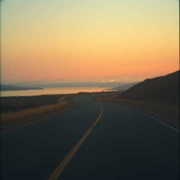 曲のカバー Podróż życia