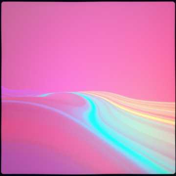 Cover utworu Зимняя смена в Швайковском