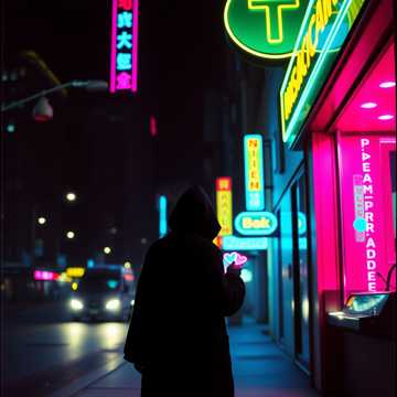 노래 표지 mandacik zenek