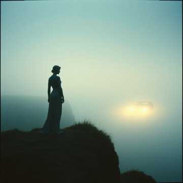 غلاف الاغنية не сон