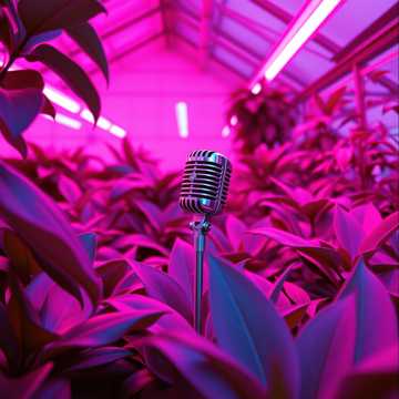 Copertina della canzone tesla