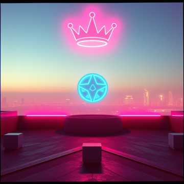 A dal borítója Mi vagyunk Rabina Roland