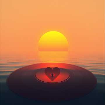 คัฟเวอร์เพลง Har Ek Lamha