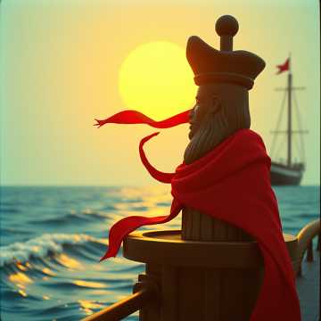 노래 표지 Галя -Каитан