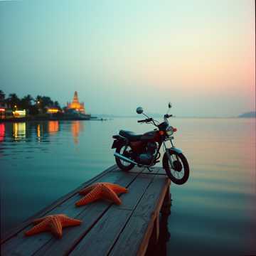 Capa da música Vietnam 2